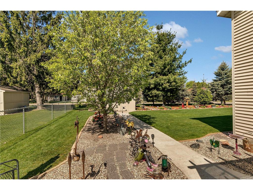 419 12th Avenue N Sartell MN 56377 7081017 image28
