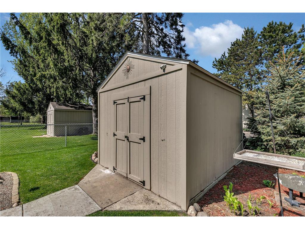 419 12th Avenue N Sartell MN 56377 7081017 image29