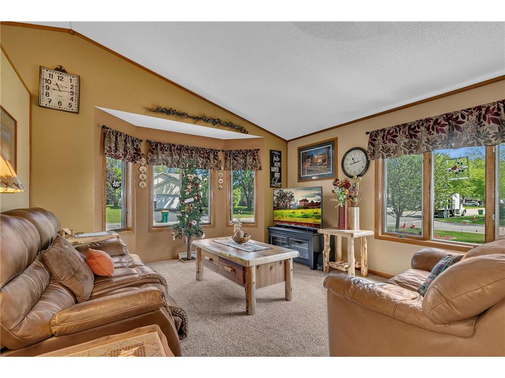 419 12th Avenue N Sartell MN 56377 7081017 image3