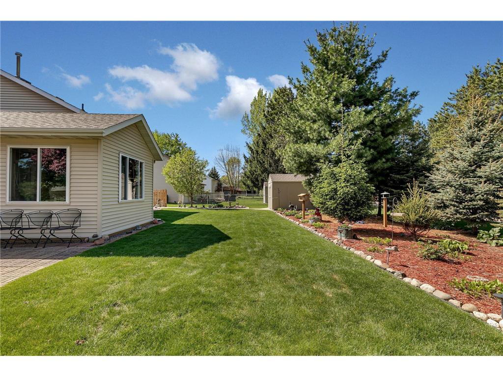 419 12th Avenue N Sartell MN 56377 7081017 image30