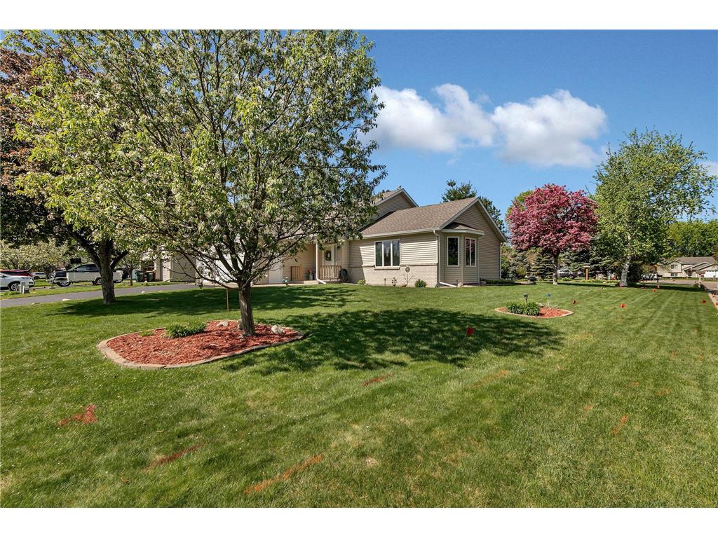 419 12th Avenue N Sartell MN 56377 7081017 image31