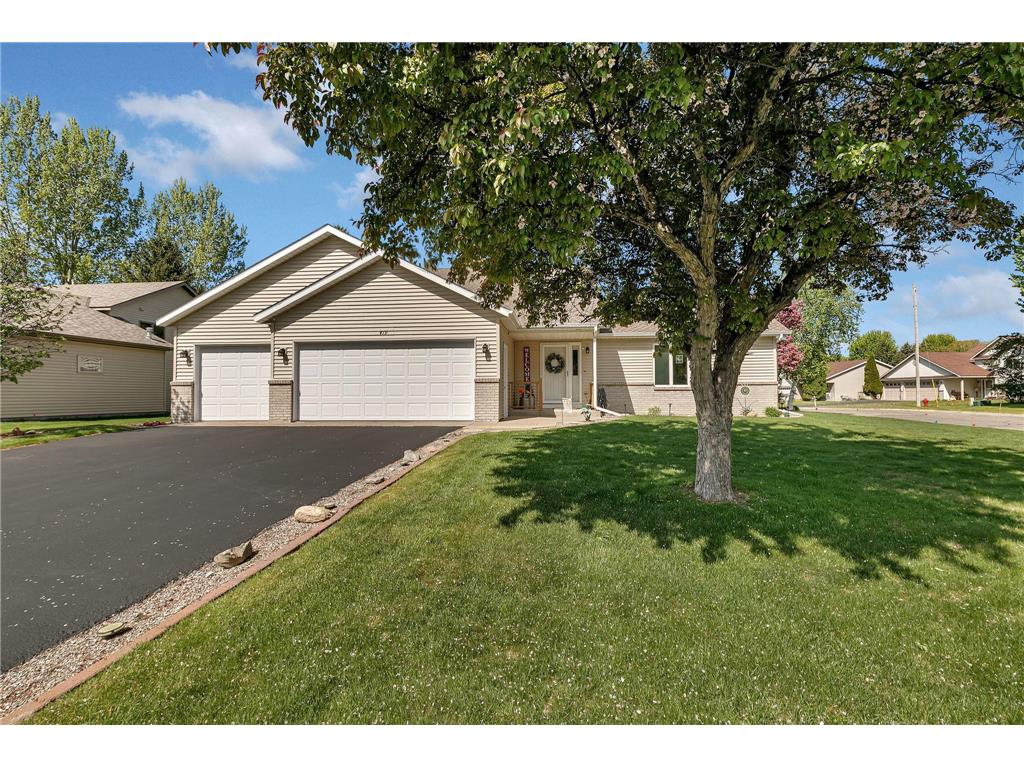 419 12th Avenue N Sartell MN 56377 7081017 image32