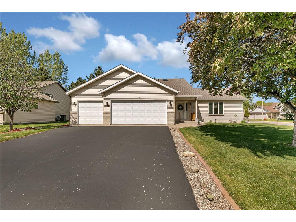 419 12th Avenue N Sartell MN 56377 7081017 image33