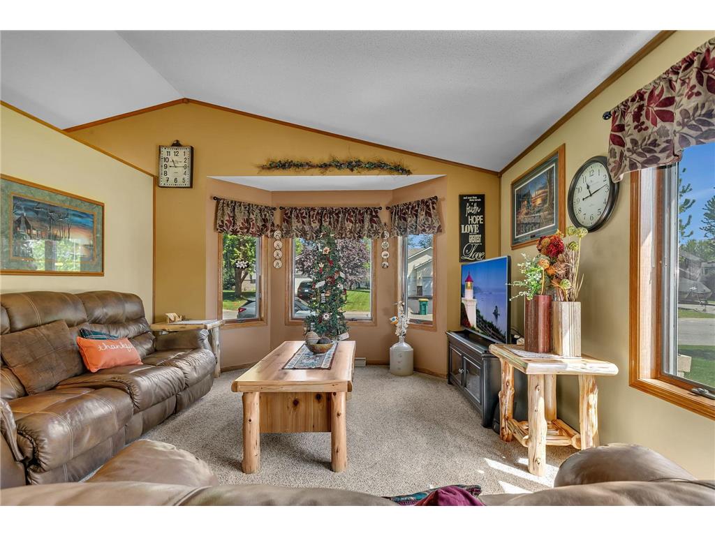 419 12th Avenue N Sartell MN 56377 7081017 image4
