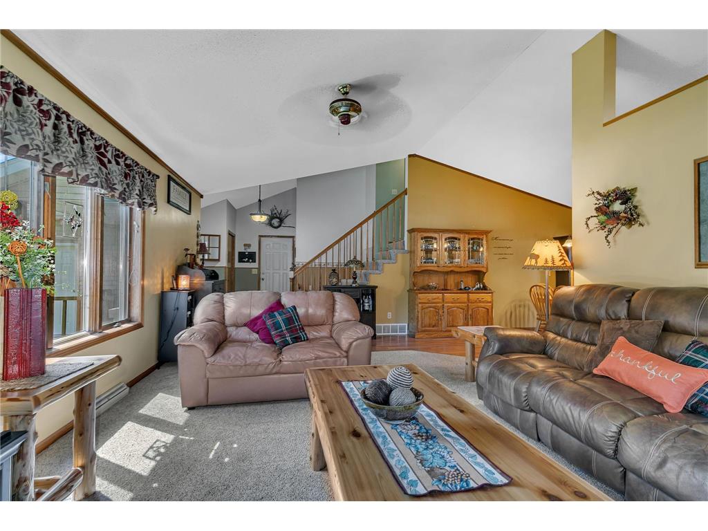419 12th Avenue N Sartell MN 56377 7081017 image5