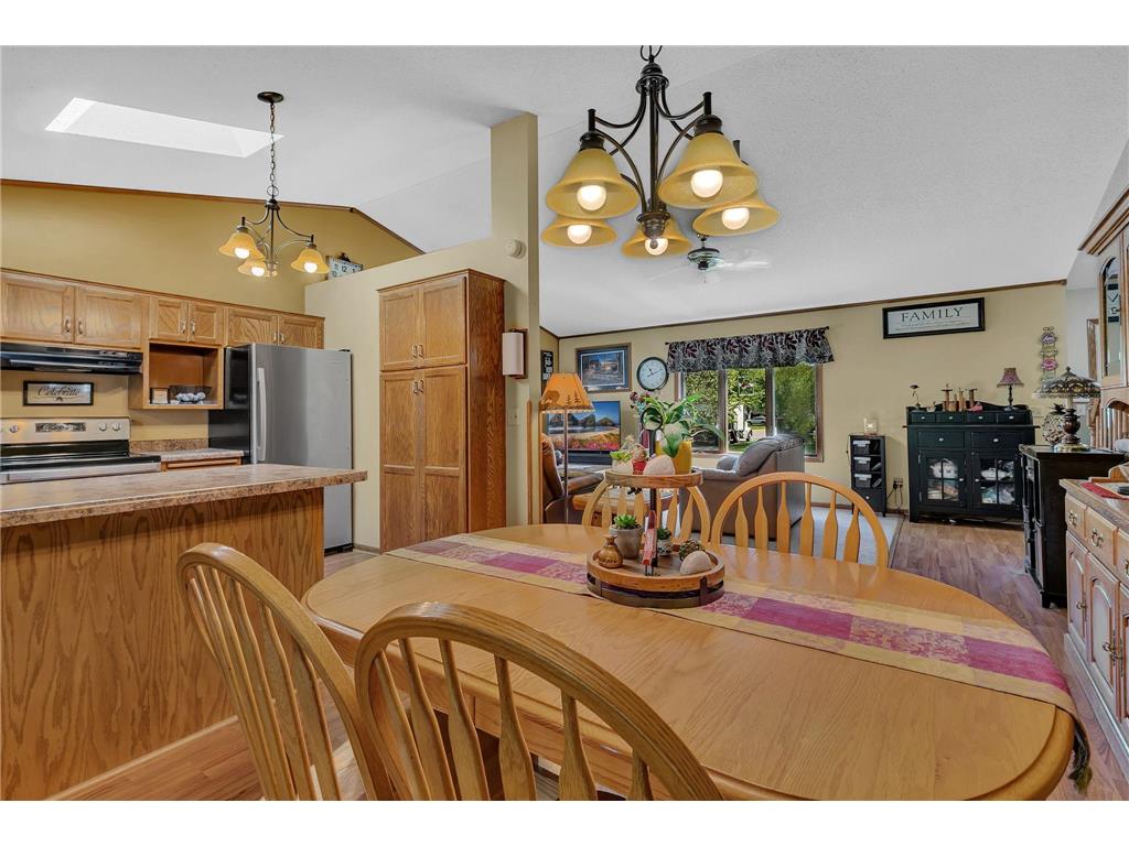 419 12th Avenue N Sartell MN 56377 7081017 image6