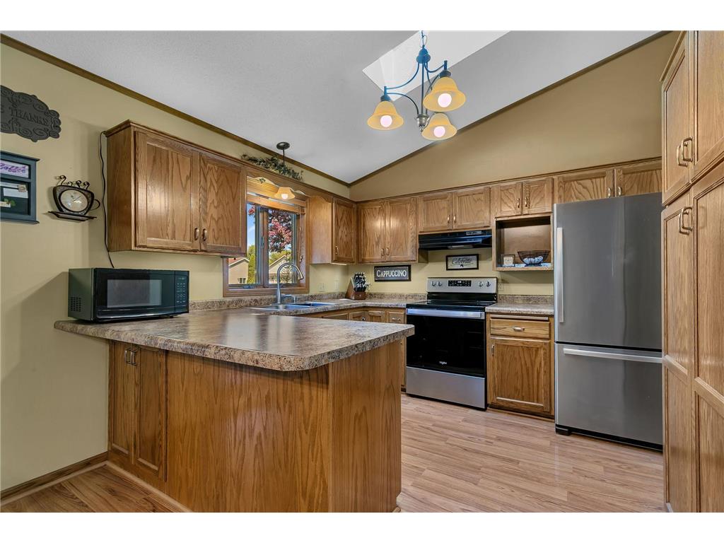 419 12th Avenue N Sartell MN 56377 7081017 image7