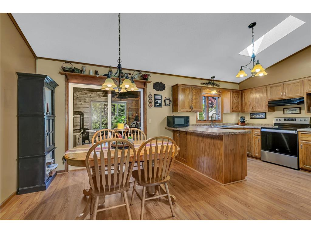 419 12th Avenue N Sartell MN 56377 7081017 image8