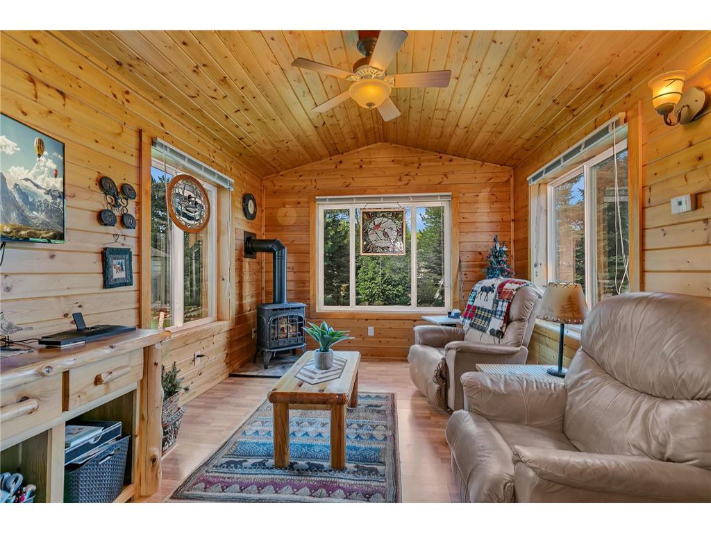 419 12th Avenue N Sartell MN 56377 7081017 image9