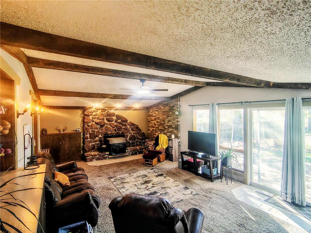 419 12th Street N Mountain Lake MN 56159 7014287 image10