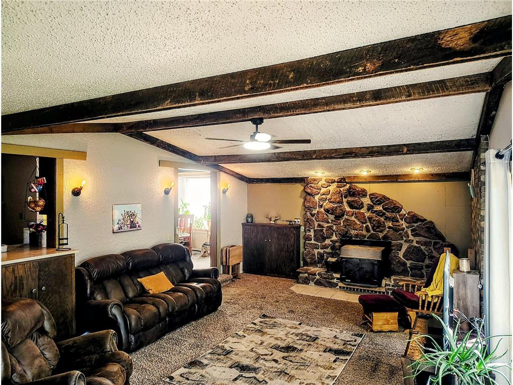 419 12th Street N Mountain Lake MN 56159 7014287 image11