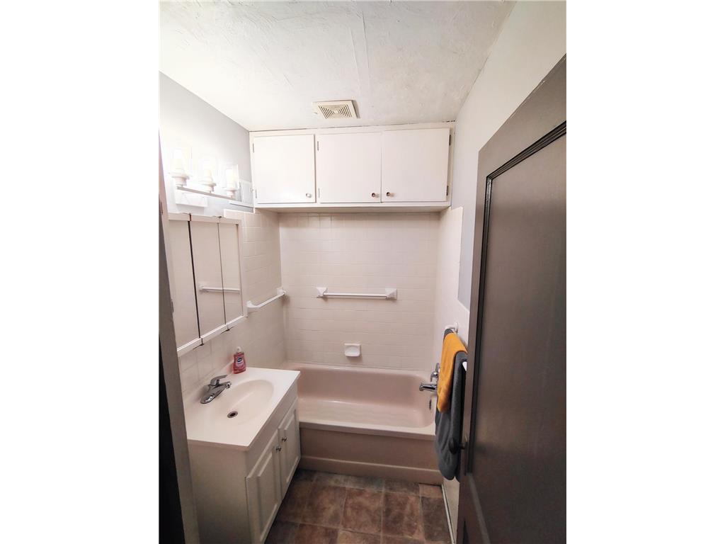 419 12th Street N Mountain Lake MN 56159 7014287 image12