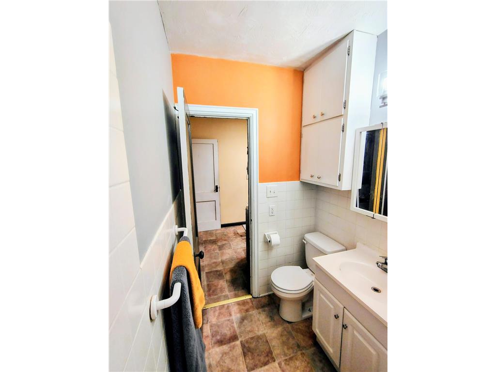 419 12th Street N Mountain Lake MN 56159 7014287 image13