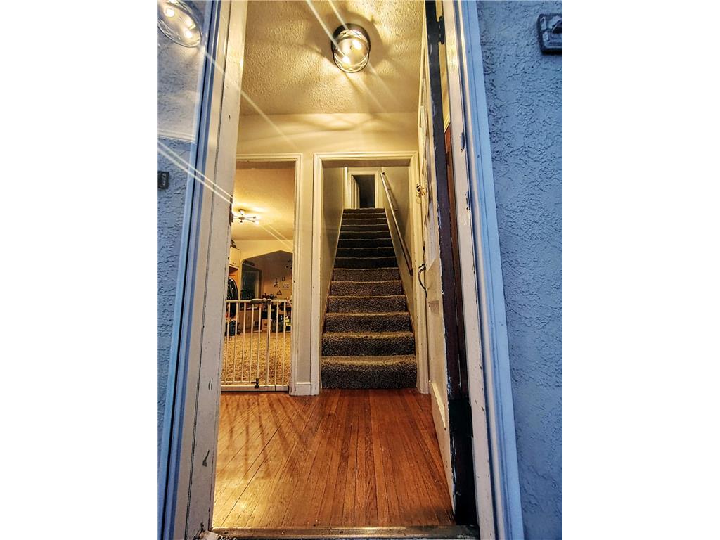 419 12th Street N Mountain Lake MN 56159 7014287 image14