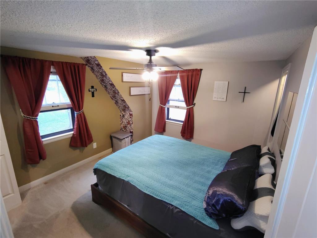 419 12th Street N Mountain Lake MN 56159 7014287 image15