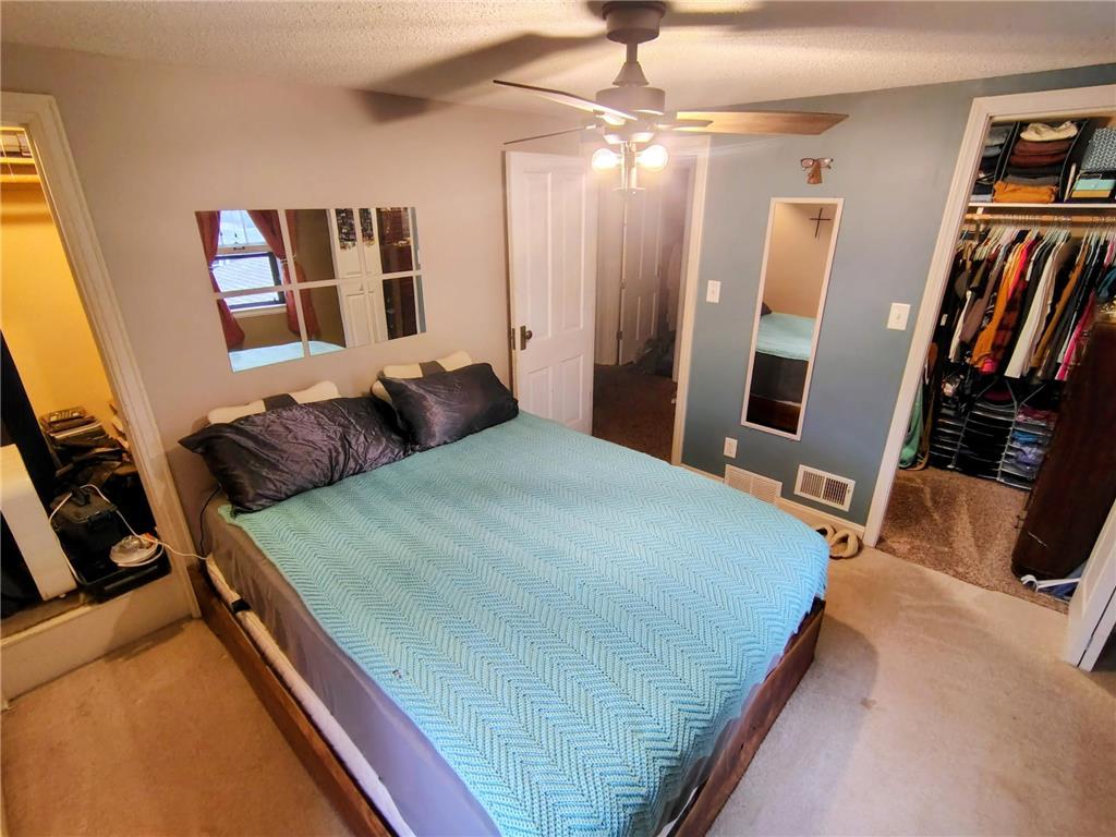 419 12th Street N Mountain Lake MN 56159 7014287 image16