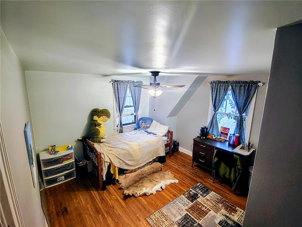 419 12th Street N Mountain Lake MN 56159 7014287 image17