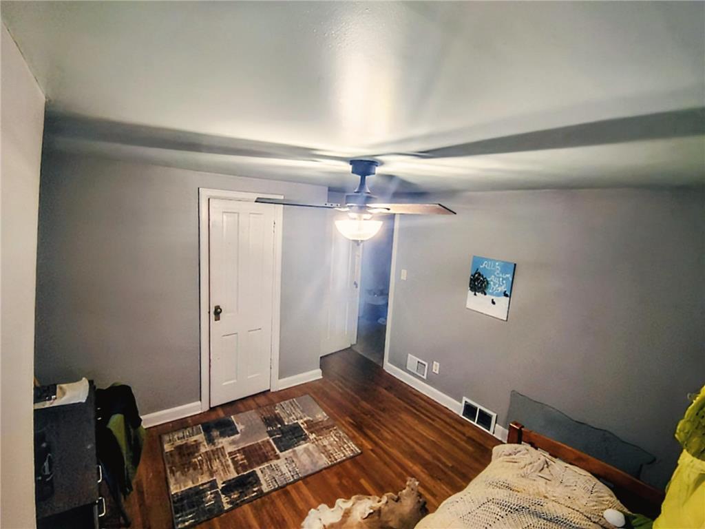 419 12th Street N Mountain Lake MN 56159 7014287 image18