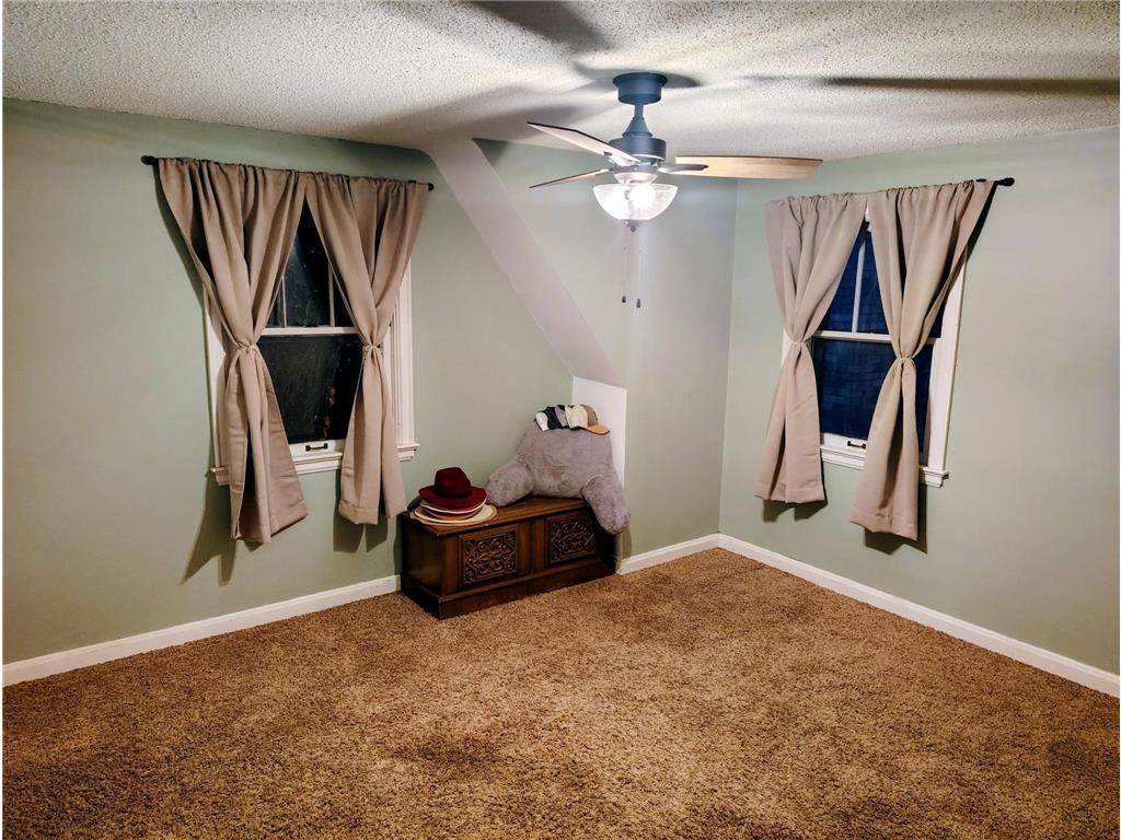 419 12th Street N Mountain Lake MN 56159 7014287 image19