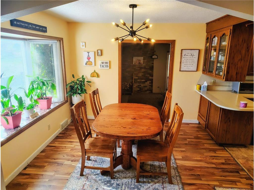 419 12th Street N Mountain Lake MN 56159 7014287 image2