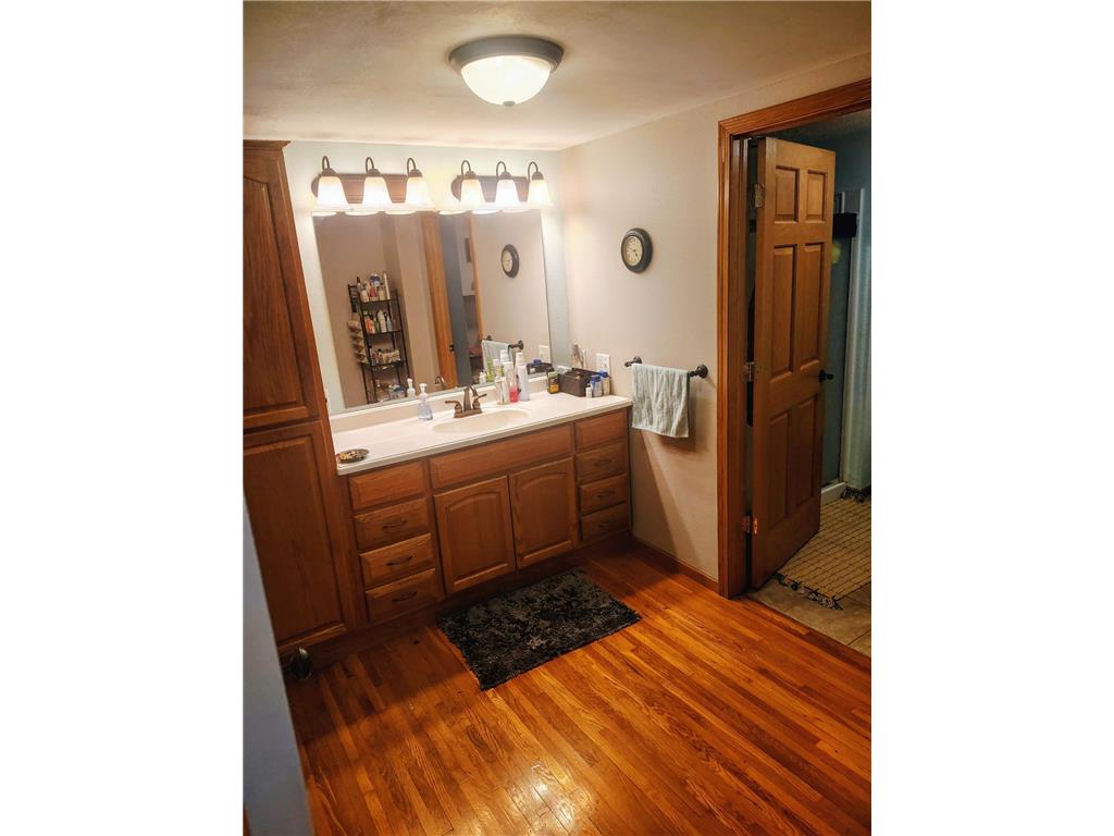 419 12th Street N Mountain Lake MN 56159 7014287 image20