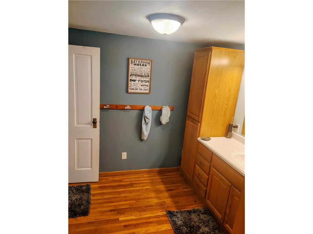 419 12th Street N Mountain Lake MN 56159 7014287 image21