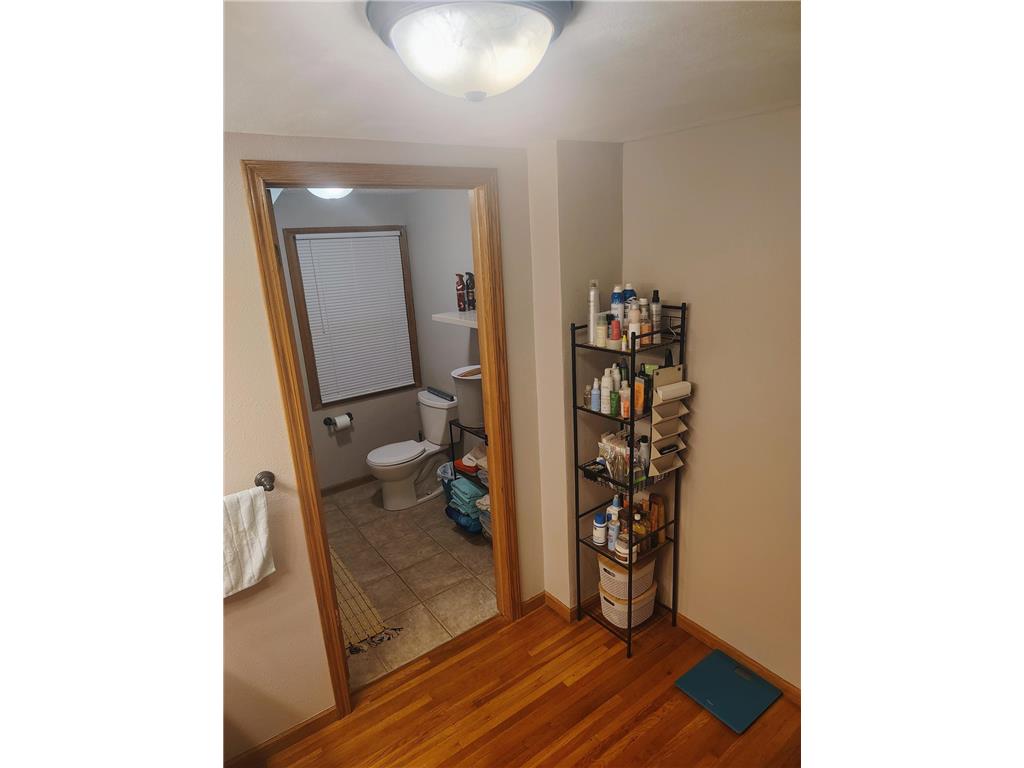 419 12th Street N Mountain Lake MN 56159 7014287 image22