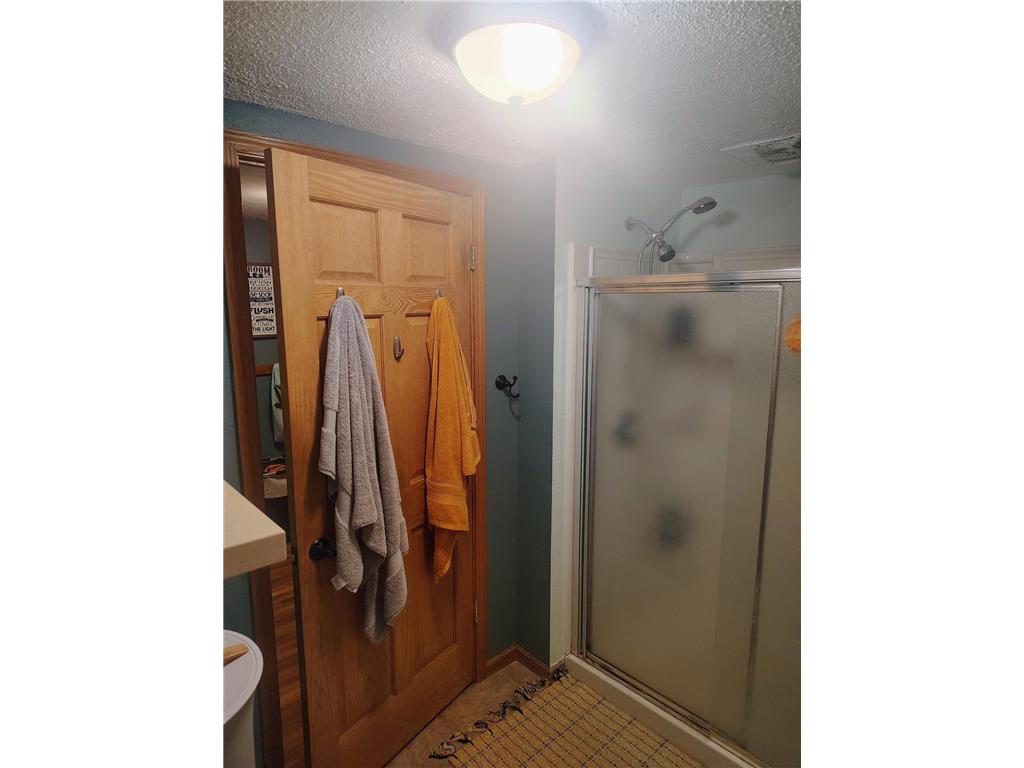 419 12th Street N Mountain Lake MN 56159 7014287 image23