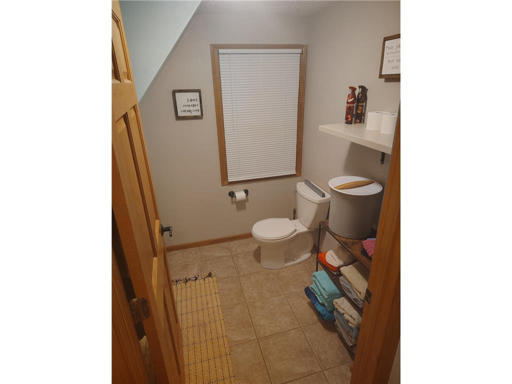 419 12th Street N Mountain Lake MN 56159 7014287 image24