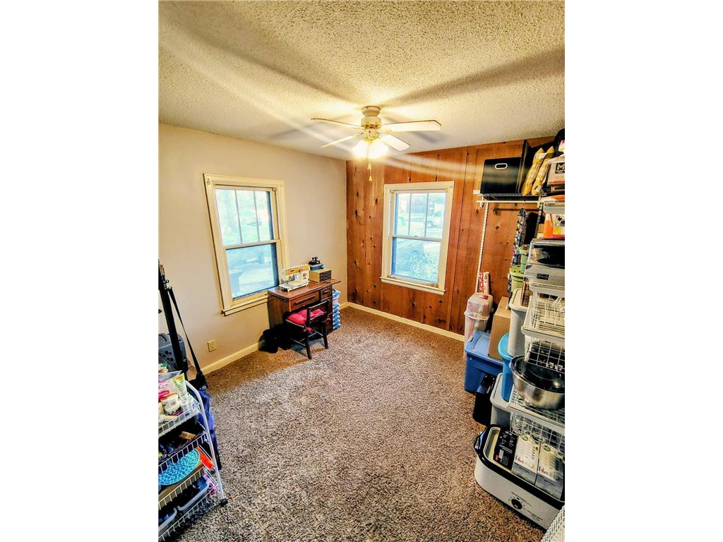 419 12th Street N Mountain Lake MN 56159 7014287 image25