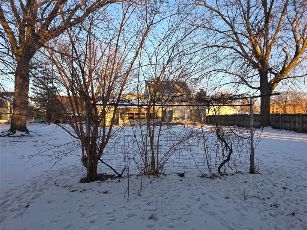 419 12th Street N Mountain Lake MN 56159 7014287 image27