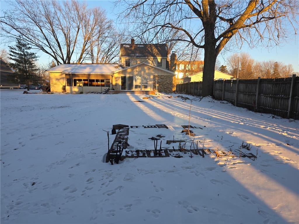 419 12th Street N Mountain Lake MN 56159 7014287 image28