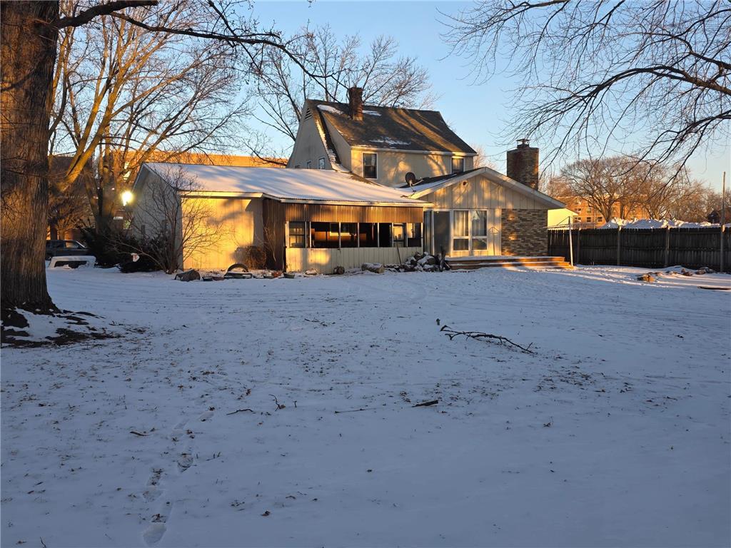 419 12th Street N Mountain Lake MN 56159 7014287 image29