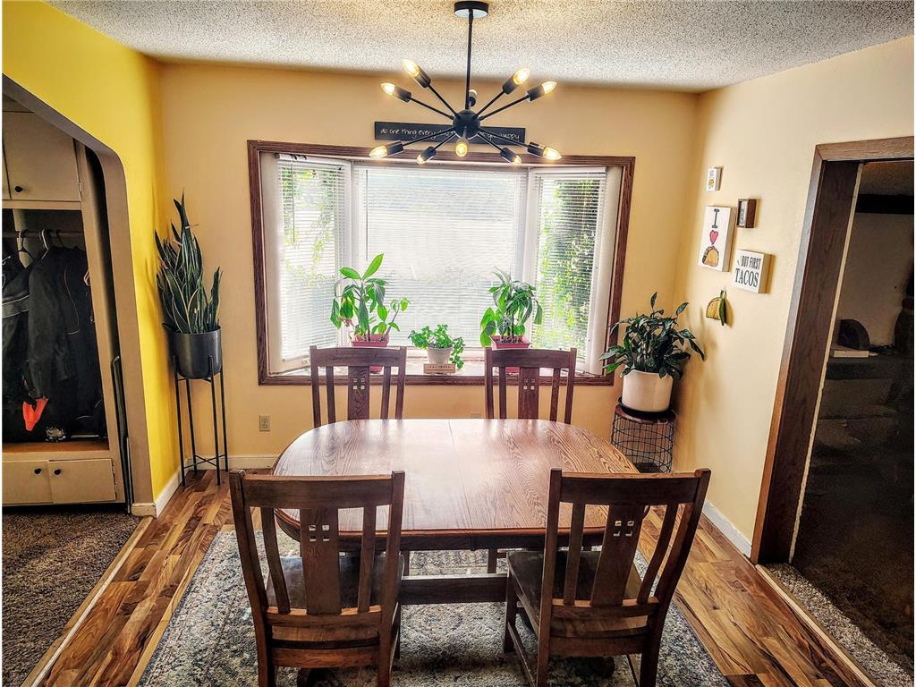 419 12th Street N Mountain Lake MN 56159 7014287 image3