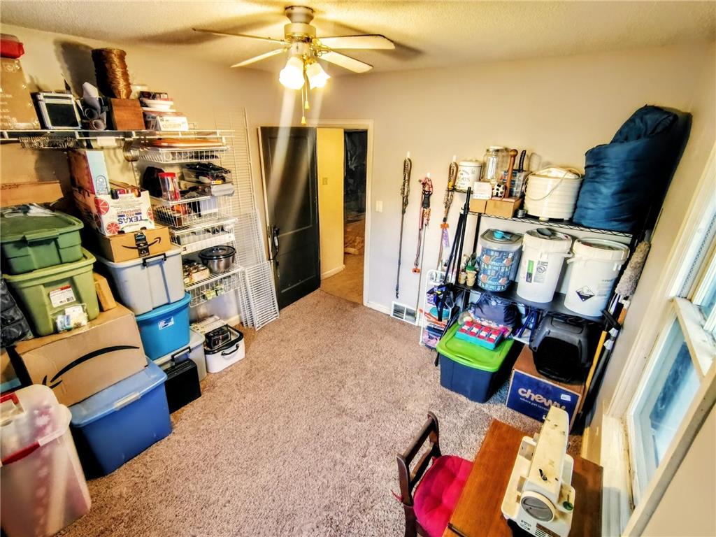 419 12th Street N Mountain Lake MN 56159 7014287 image30