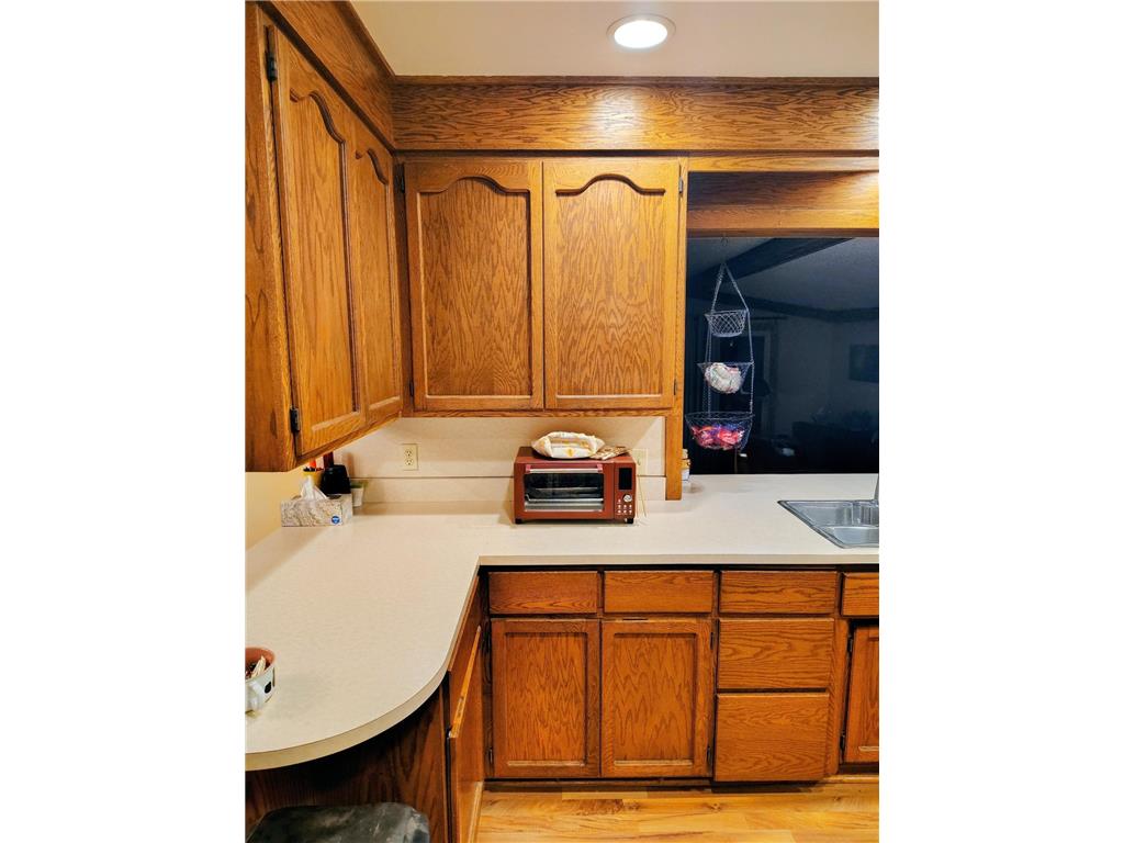 419 12th Street N Mountain Lake MN 56159 7014287 image5