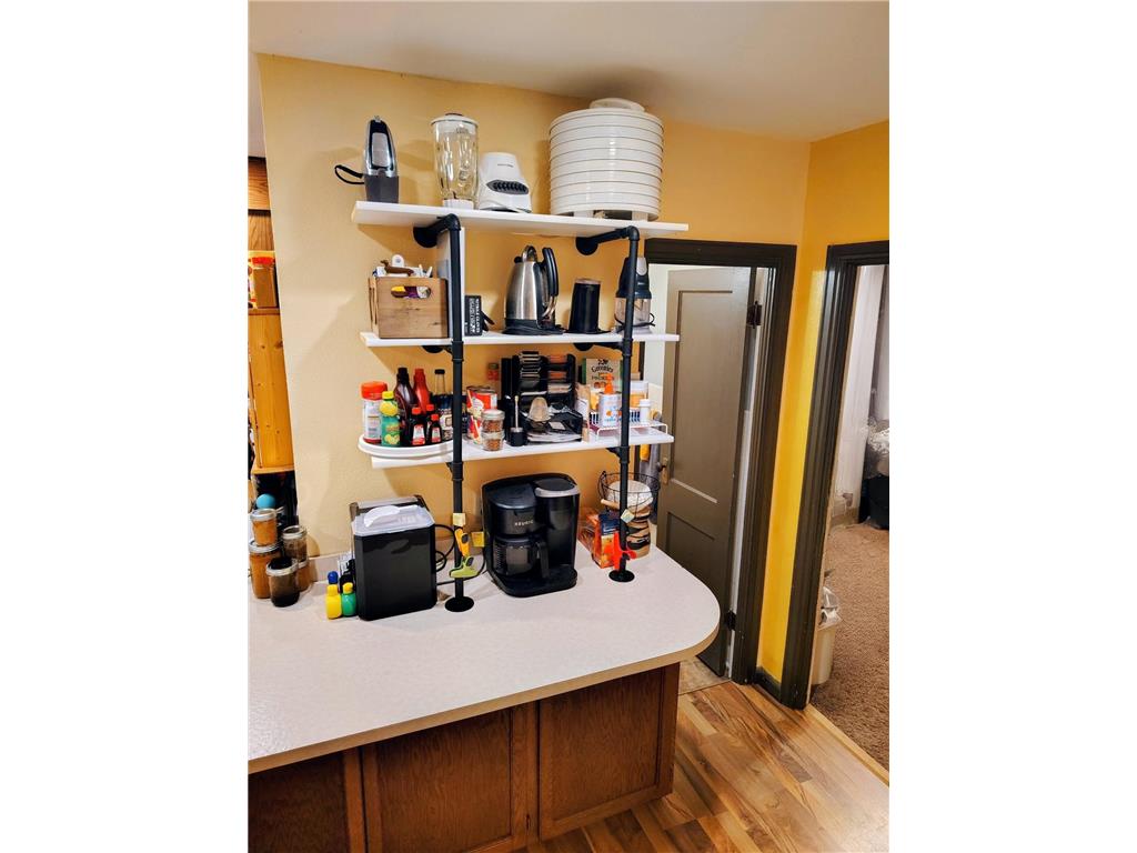 419 12th Street N Mountain Lake MN 56159 7014287 image6