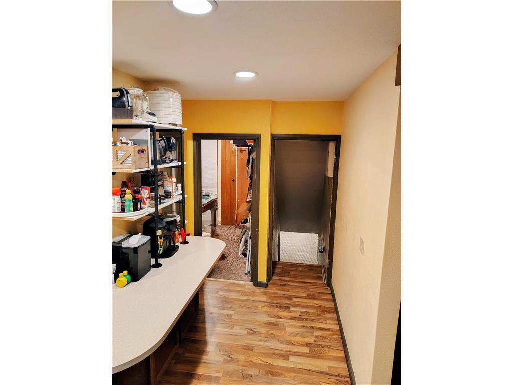 419 12th Street N Mountain Lake MN 56159 7014287 image7