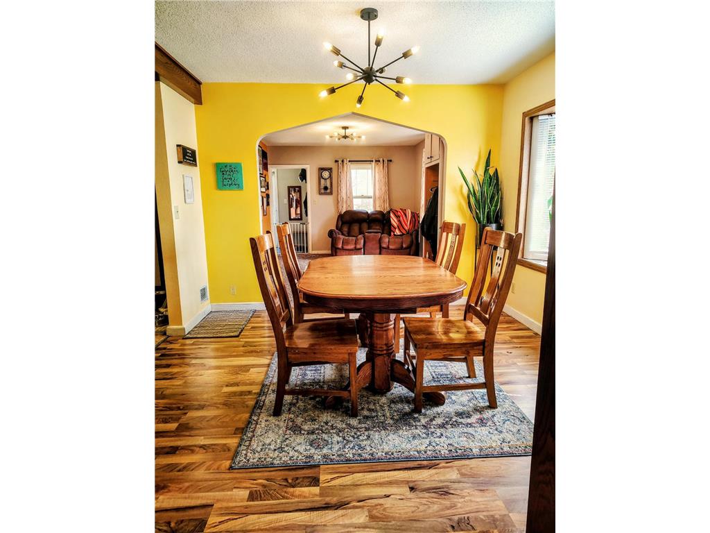 419 12th Street N Mountain Lake MN 56159 7014287 image8