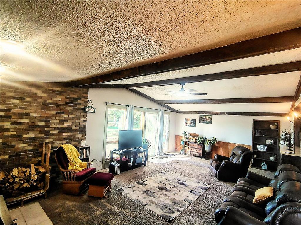 419 12th Street N Mountain Lake MN 56159 7014287 image9