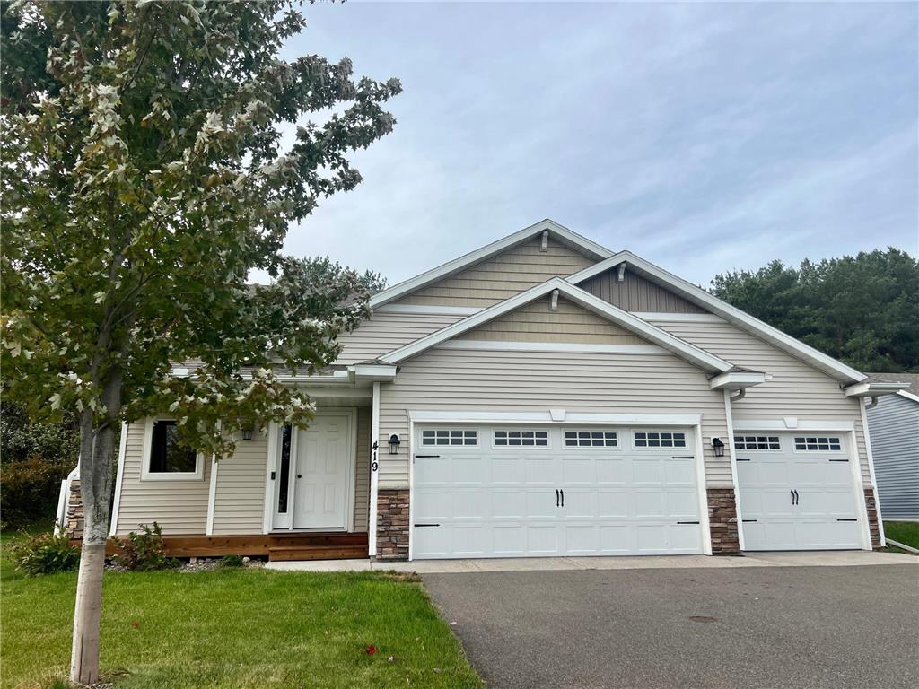 419 18th Street NW Sauk Rapids MN 56379 6449399 image1