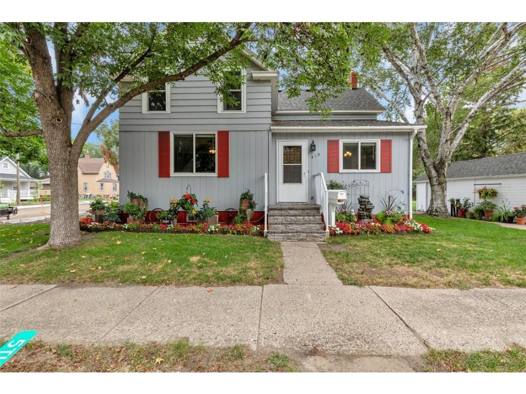 419 1st Street N Cold Spring MN 56320 6423157 image1