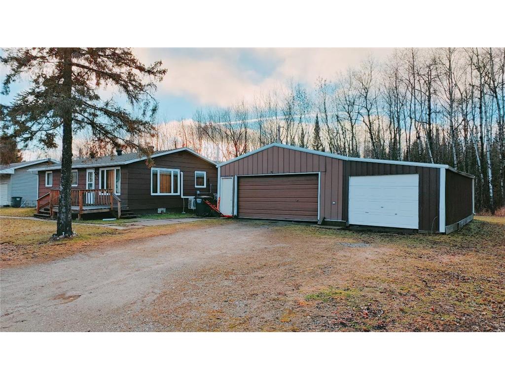 419 1st Street SW Cook MN 55723 6485516 image1