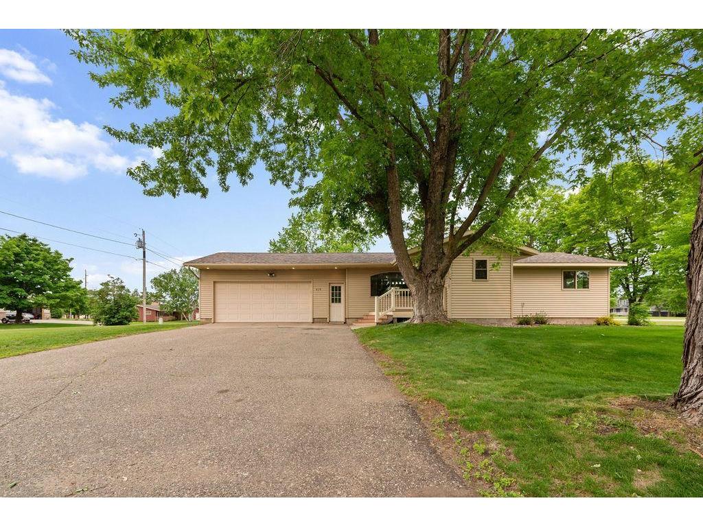 419 2nd Avenue SW Melrose MN 56352 6731255 image1