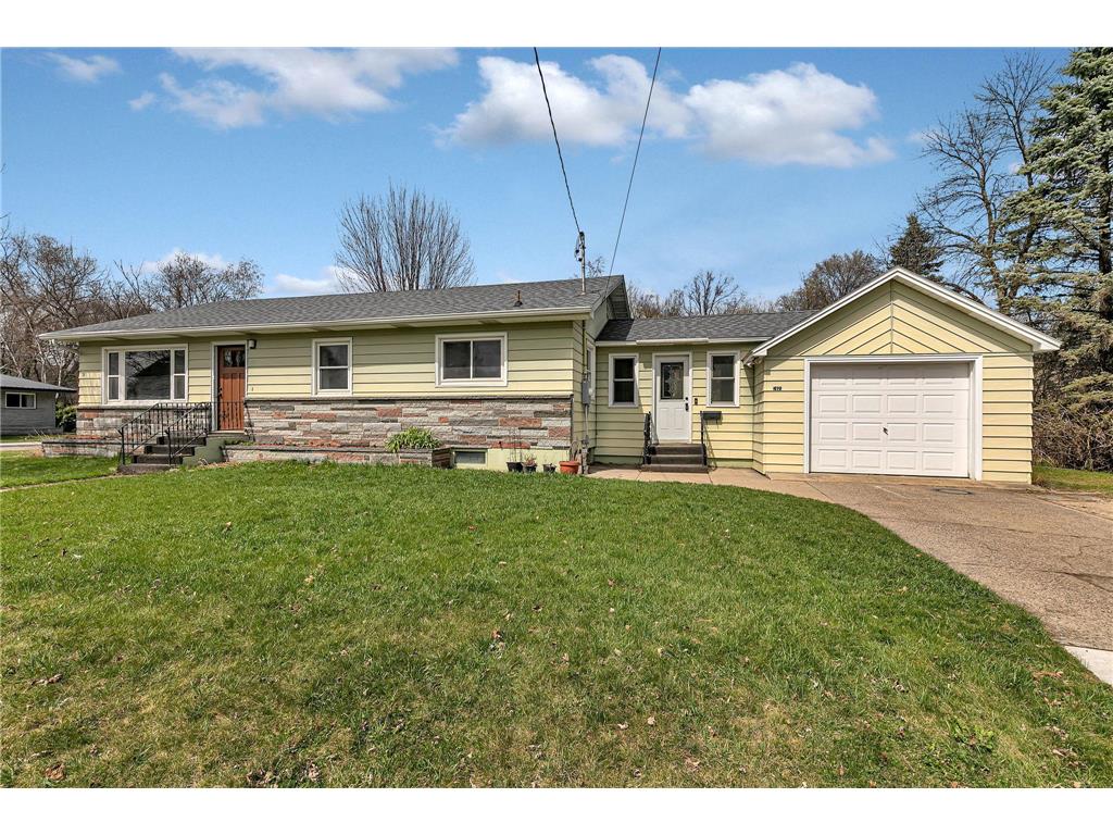 419 2nd Street N Cold Spring MN 56320 7011285 image1