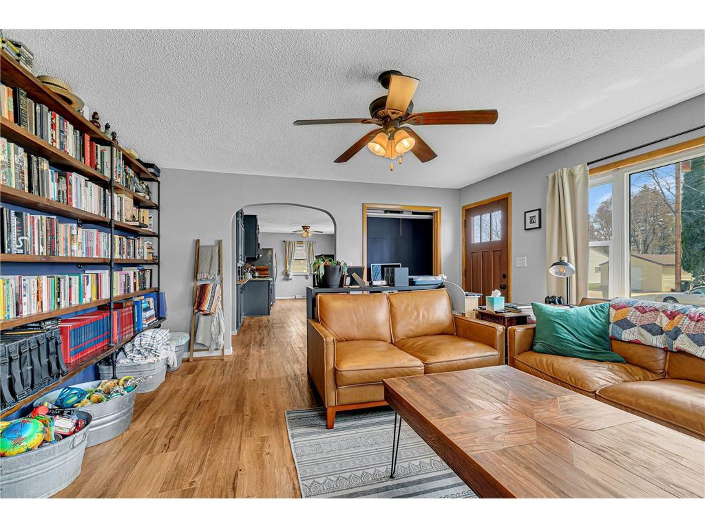 419 2nd Street N Cold Spring MN 56320 7011285 image10