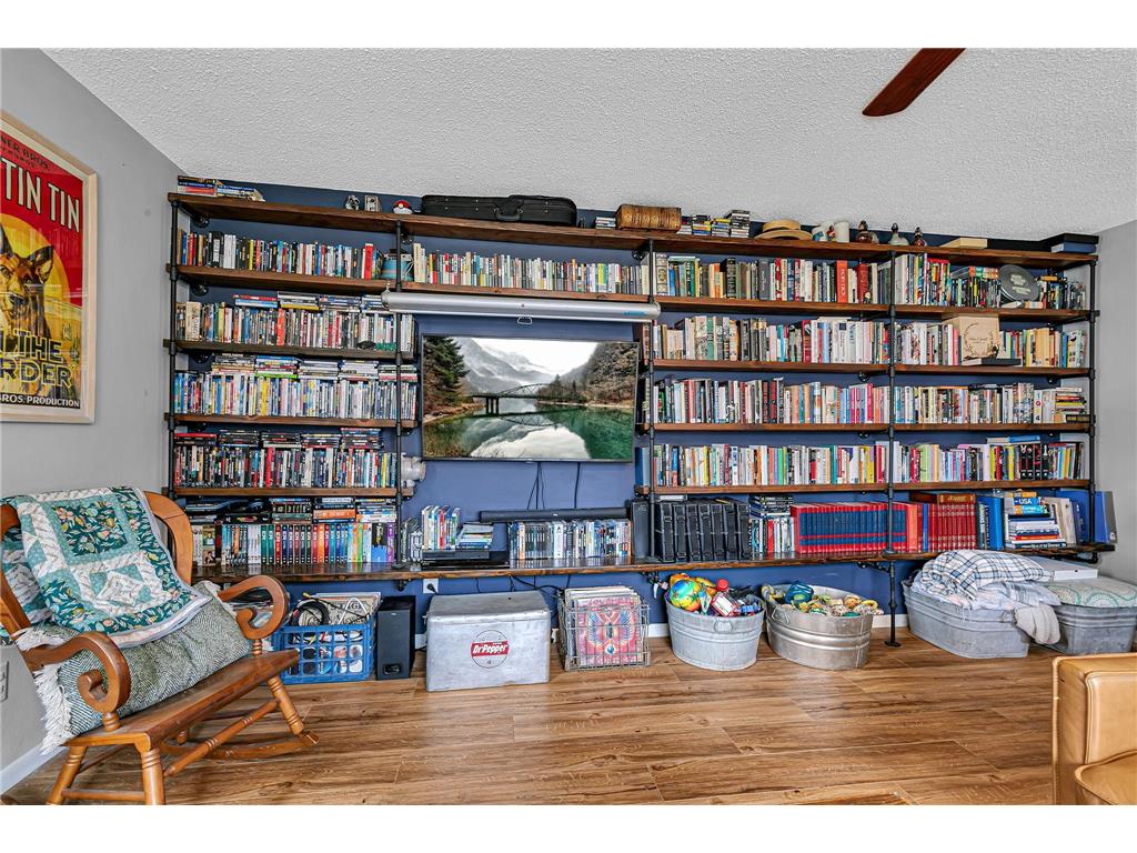 419 2nd Street N Cold Spring MN 56320 7011285 image11