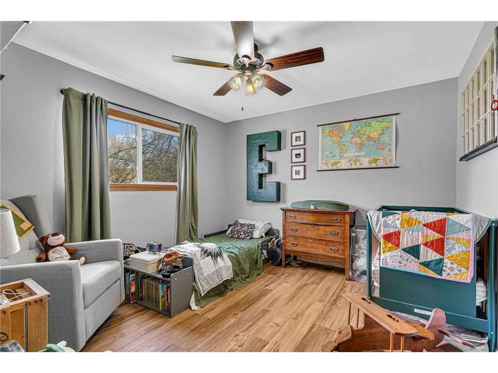 419 2nd Street N Cold Spring MN 56320 7011285 image12