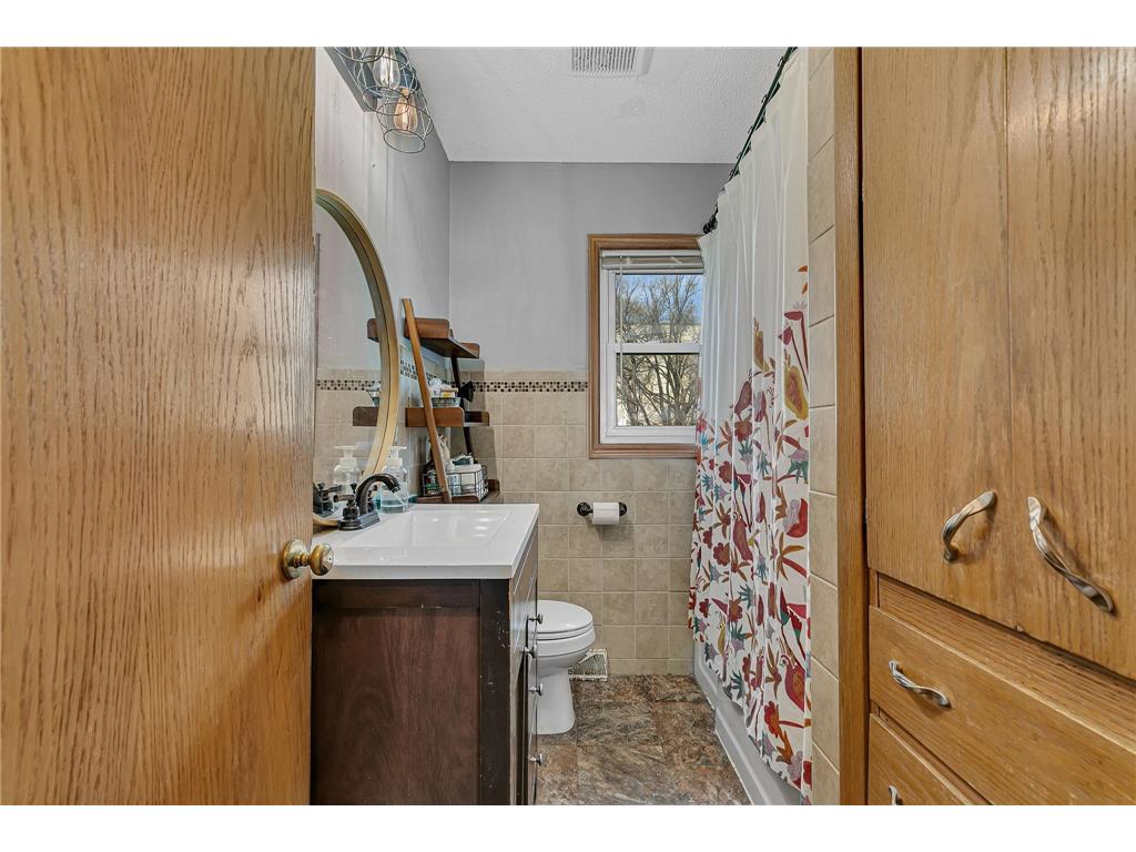 419 2nd Street N Cold Spring MN 56320 7011285 image13