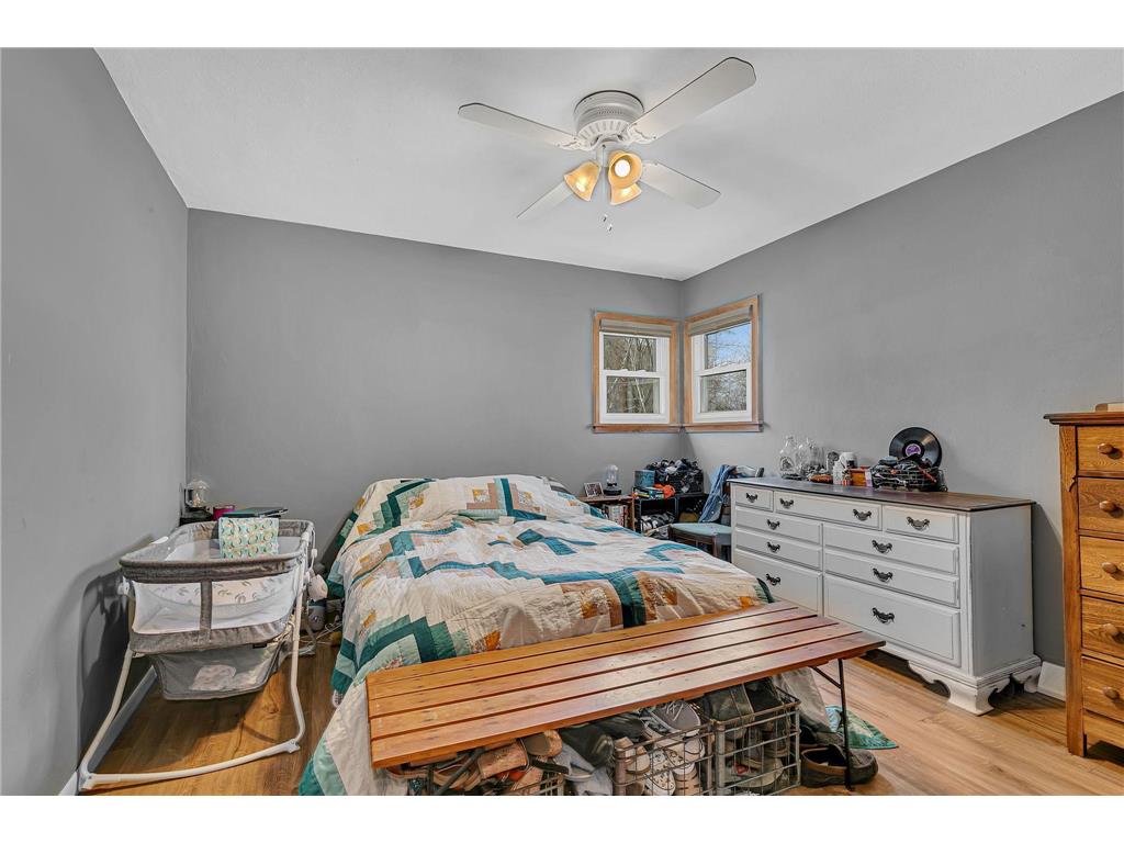 419 2nd Street N Cold Spring MN 56320 7011285 image14